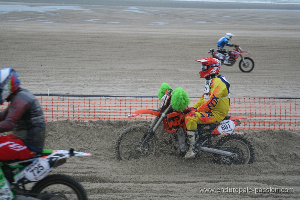 enduro-touquet-2016 (1166).JPG